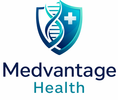  Medvantagehealth