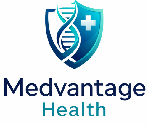  Medvantagehealth