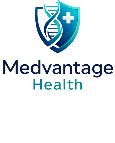  Medvantagehealth